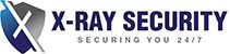 X-Ray Security Limited